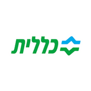 כללית