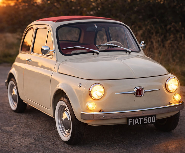 Fiat 500 comleted 2_edited.jpg