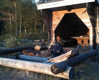 Grillplats.jpg