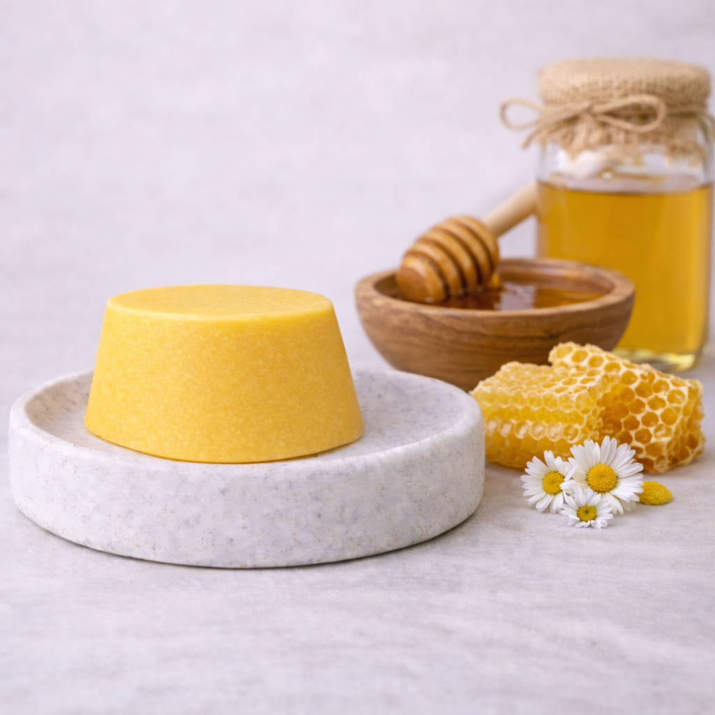 12 Acondicionadores Surtidos