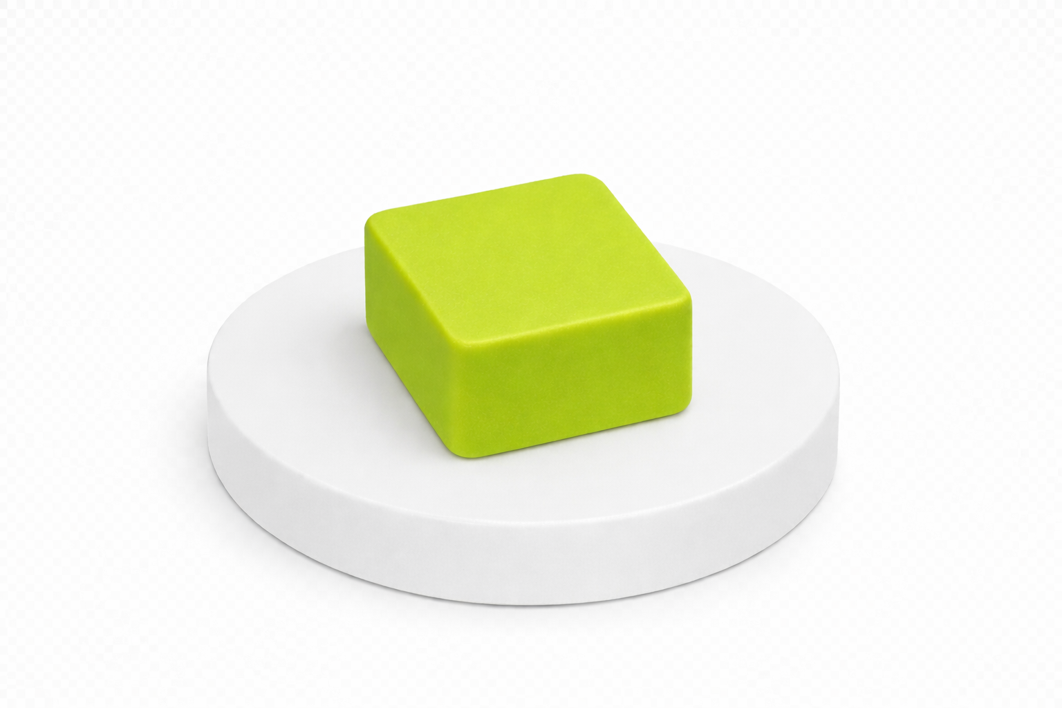 10 Body Milk de Aloe Vera de 100g