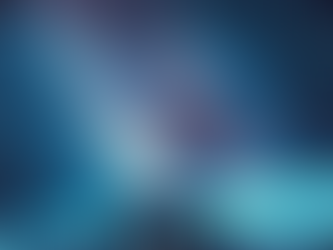 Command: The Sacred Art of Inner Sovereignty