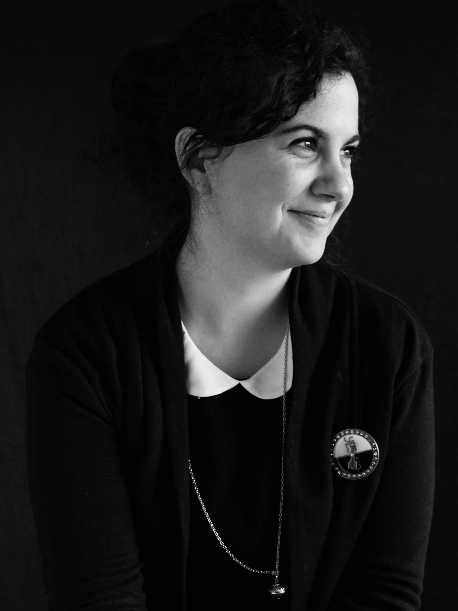 Anaïs Lopez