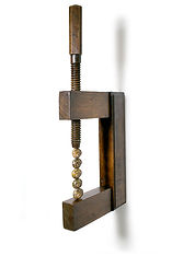 relic32.jpg