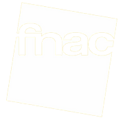 Fnac retail