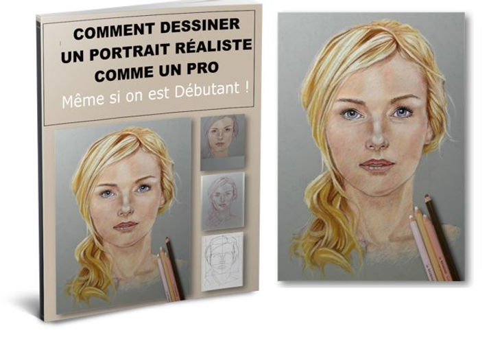 cours en ligne dessin gaelle le gal.JPG