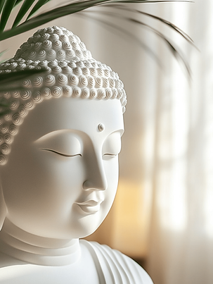 Inspiration Zen