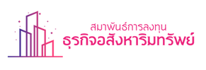 Logo-20.png