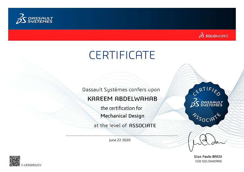 Certificate_C-LR5GKES2CV_01.png