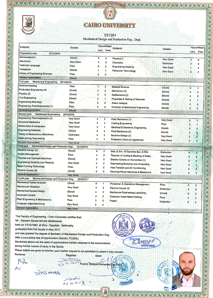 TRanscript_01.png
