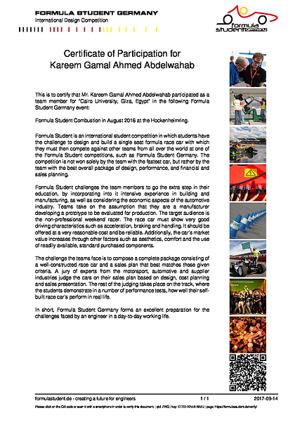 Formula Student, Ger-UK_01.png