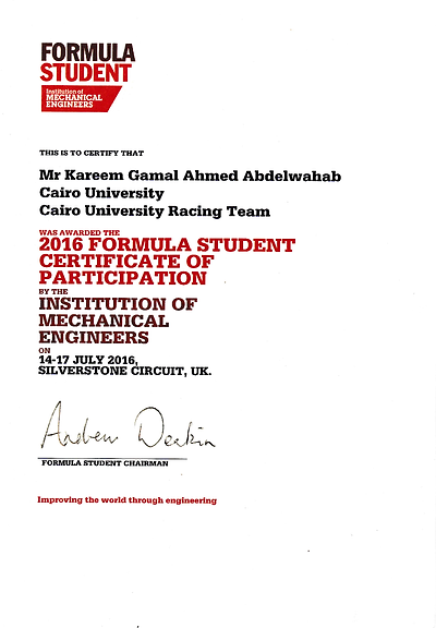 Formula Student, Ger-UK_02.png