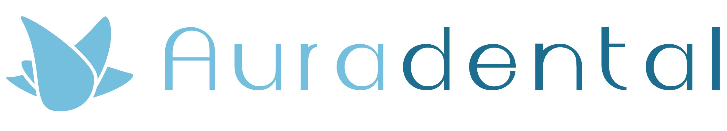 Logo Encabezado