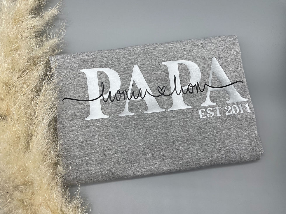 Miniaturbild: DAD EST
