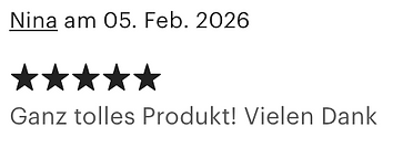 Bildschirmfoto 2026-02-17 um 20.19.54.png