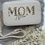 Miniaturbild: Crossbody Bag 2.0