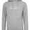 Miniaturbild: #deintext Hoodie Herren