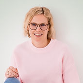 6455fc13-053c-4d48-a9bd-b5cf5ca5d2b5_edi