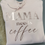 Miniaturbild: Mama needs coffee