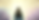 poets_eyes_21657_A_digital_illustration_of_a_woman_standing_w_8da513ea-4ad9-454c-98fc-7a36