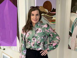 UUSI SUUNTA ELÄMÄSSÄ: MINUSTA TULEE HOLISTINEN HYVINVOINTIVALMENTAJA 🌿