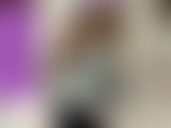 UUSI SUUNTA ELÄMÄSSÄ: MINUSTA TULEE HOLISTINEN HYVINVOINTIVALMENTAJA 🌿