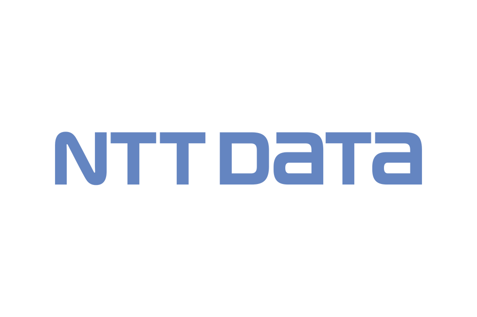 NTT_Data-Logo.wine.png