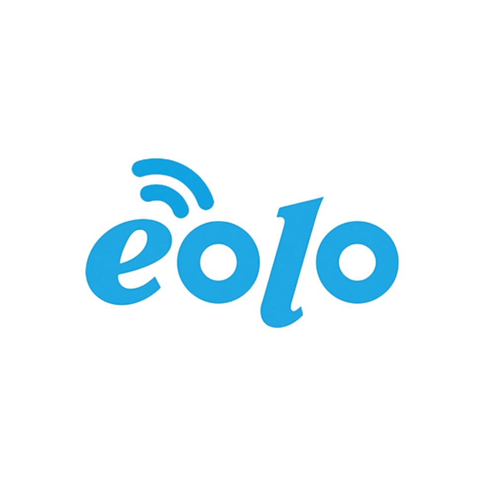 Untitled design (13).png