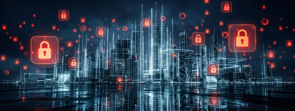 AI Exam Security Is Promised