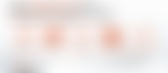 The 5 Freight Tasks You Shouldn’t Be Doing In-House