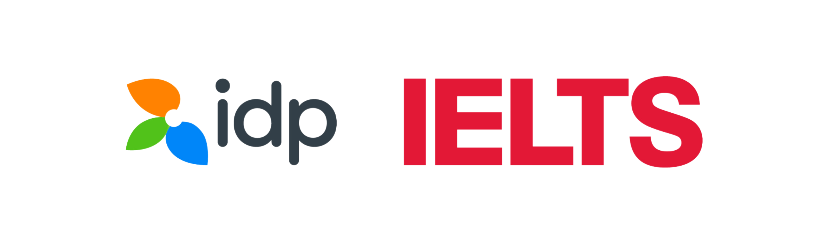 IELTS from IDP_Horizontal_PNG (1).png