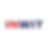 Untitled design (6).png