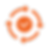 end to end-02.png