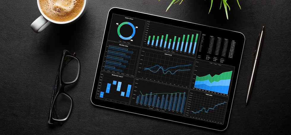 tablet-with-business-reports-and-charts-2024-11-27-10-50-22-utc.jpg