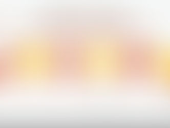 UNDERSTANDING INCOTERMS:THE KEY TO CLEAR INTERNATIONAL TRADE AGREEMENTS