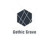 logo_transparent.png