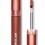 Miniatura: SHEGLAM LáPiz Labial LíQuido Soft Haze Lip Blur-Think Twice