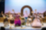 R&H Cinderella: Broadway Version