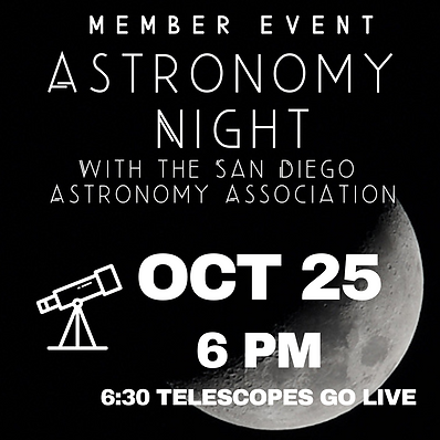 Astronomy Night.png