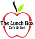 LunchBox Logo_edited.png