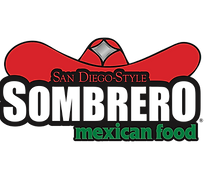 Somb Logo MASTER_edited.png