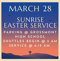Sunrise Easter Service Square.png