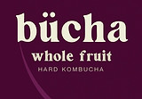 Bucha Deck RL2025.JPEG