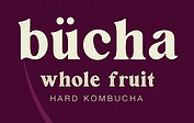 Bucha Deck RL2025.JPEG