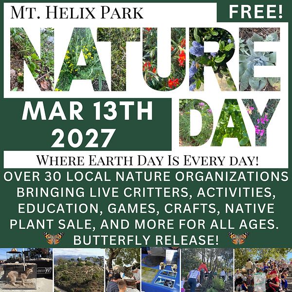 25 Nature Day Instagram.png