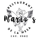 logo-3.png