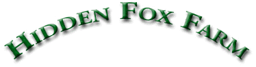hidden fox farms.gif