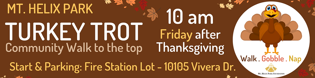 Turkey Trot FB Event Cover (3920 x 1080 px).png