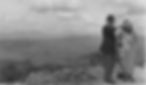 HPF MtHelixTheatreV198.jpg