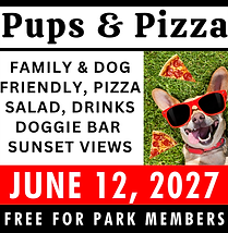 Pups&Pizza Poster.png